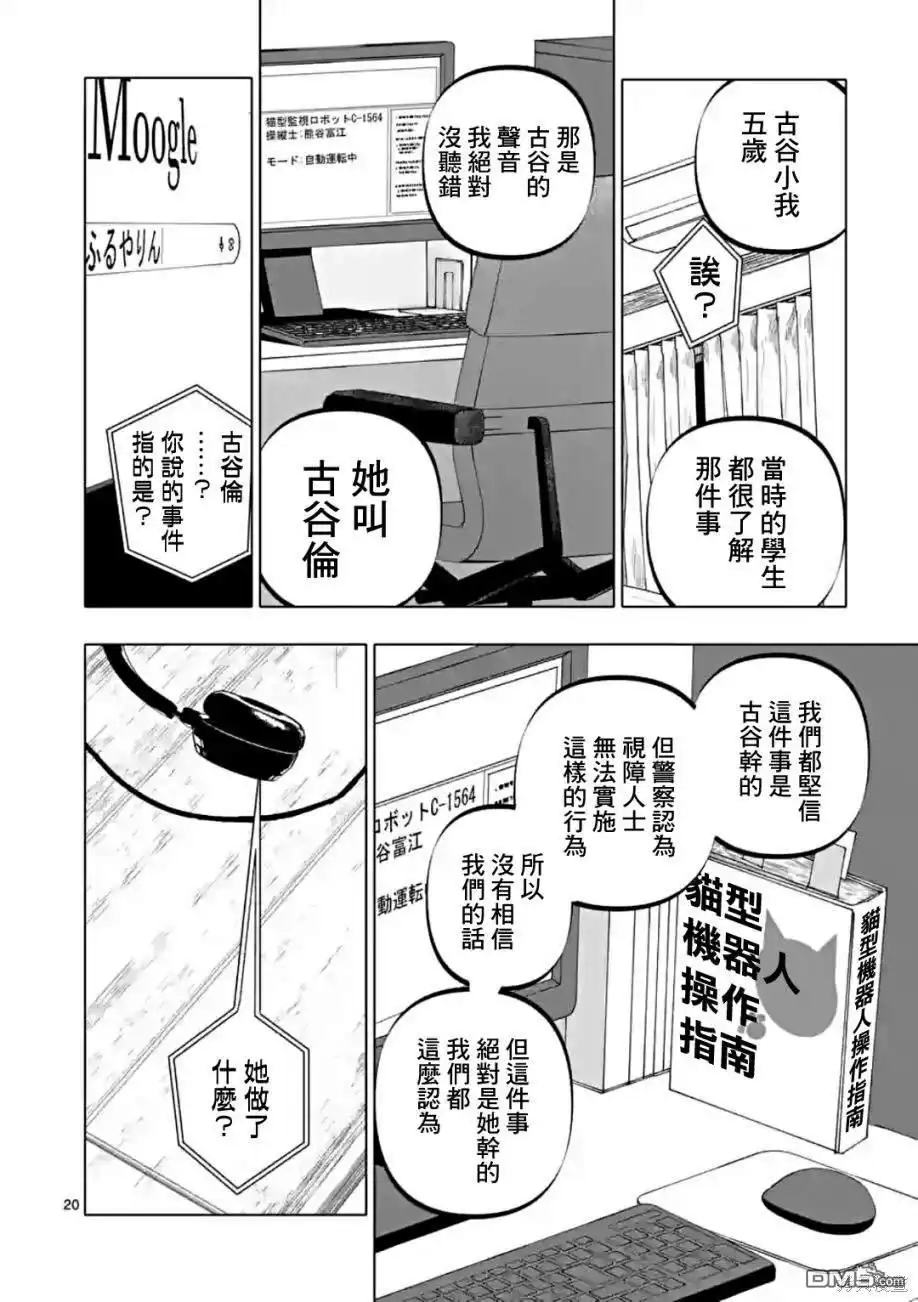 第20页