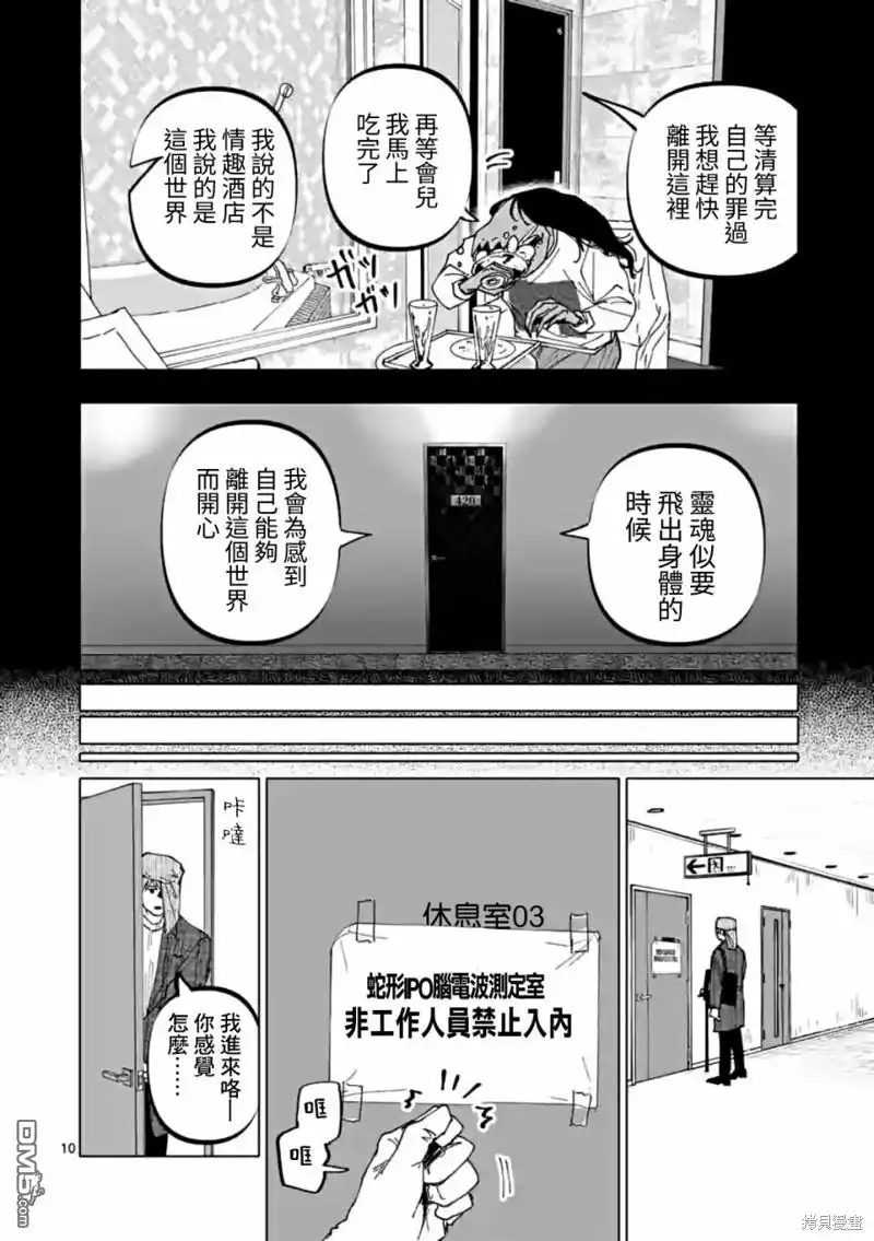 第10页