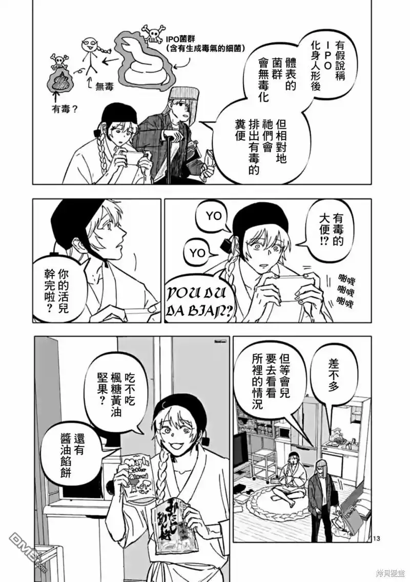 第13页