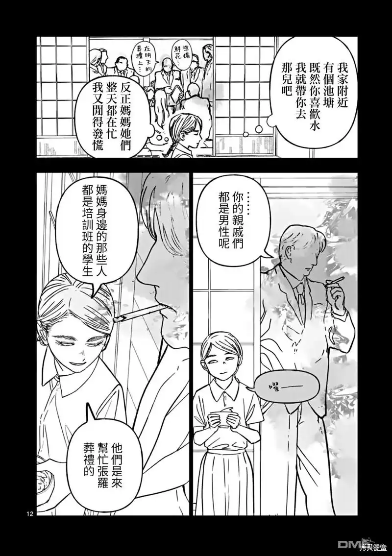第12页