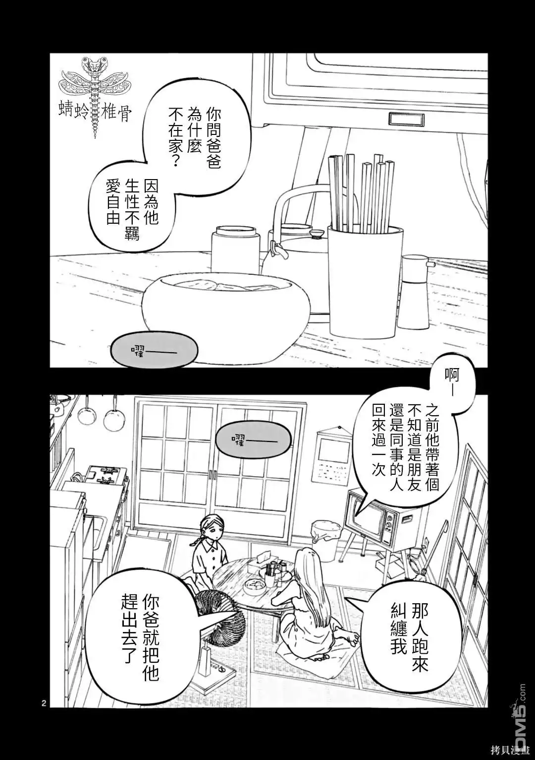 第2页