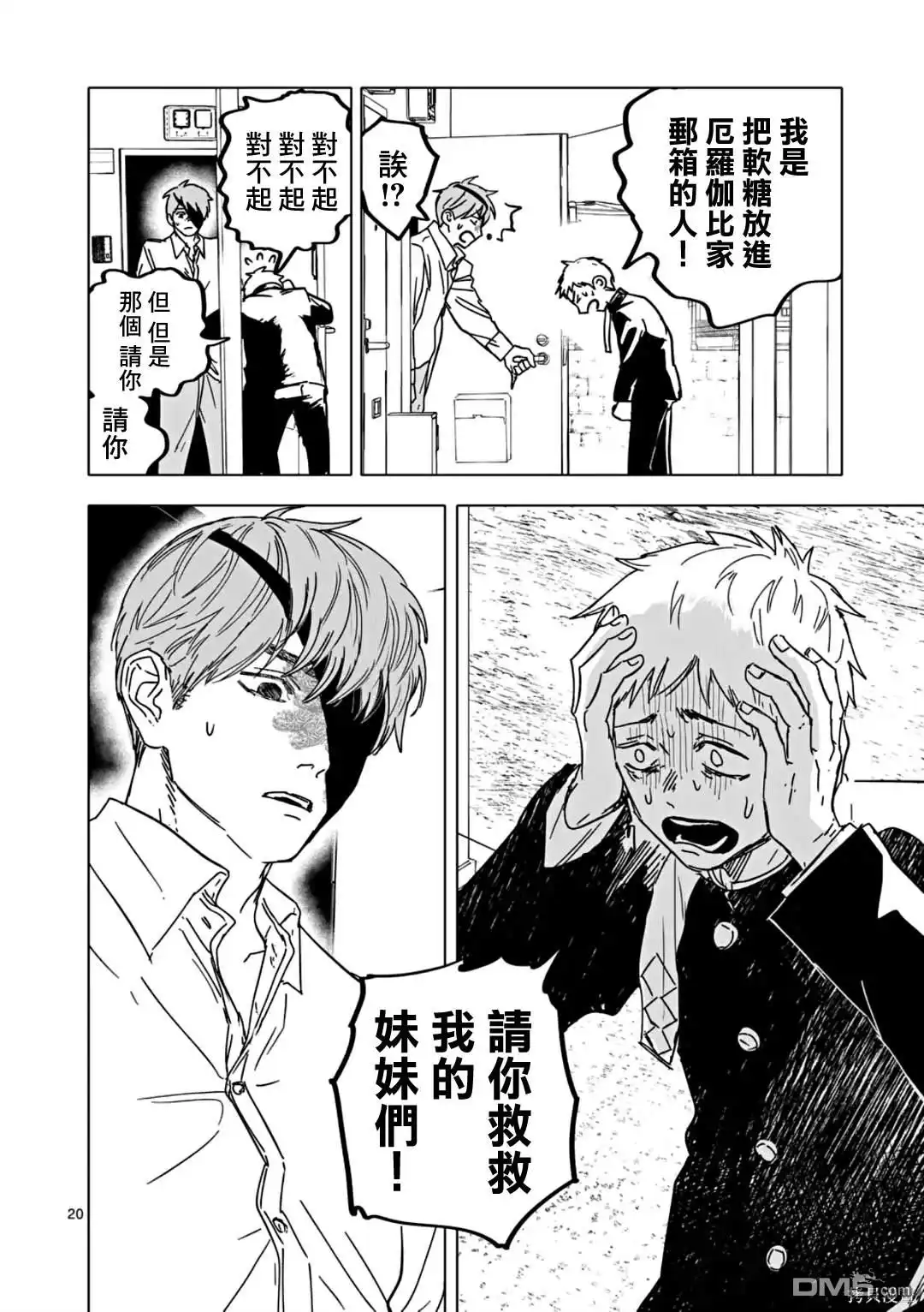 第20页