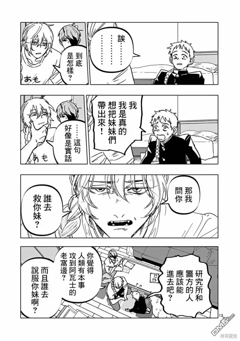 第13页