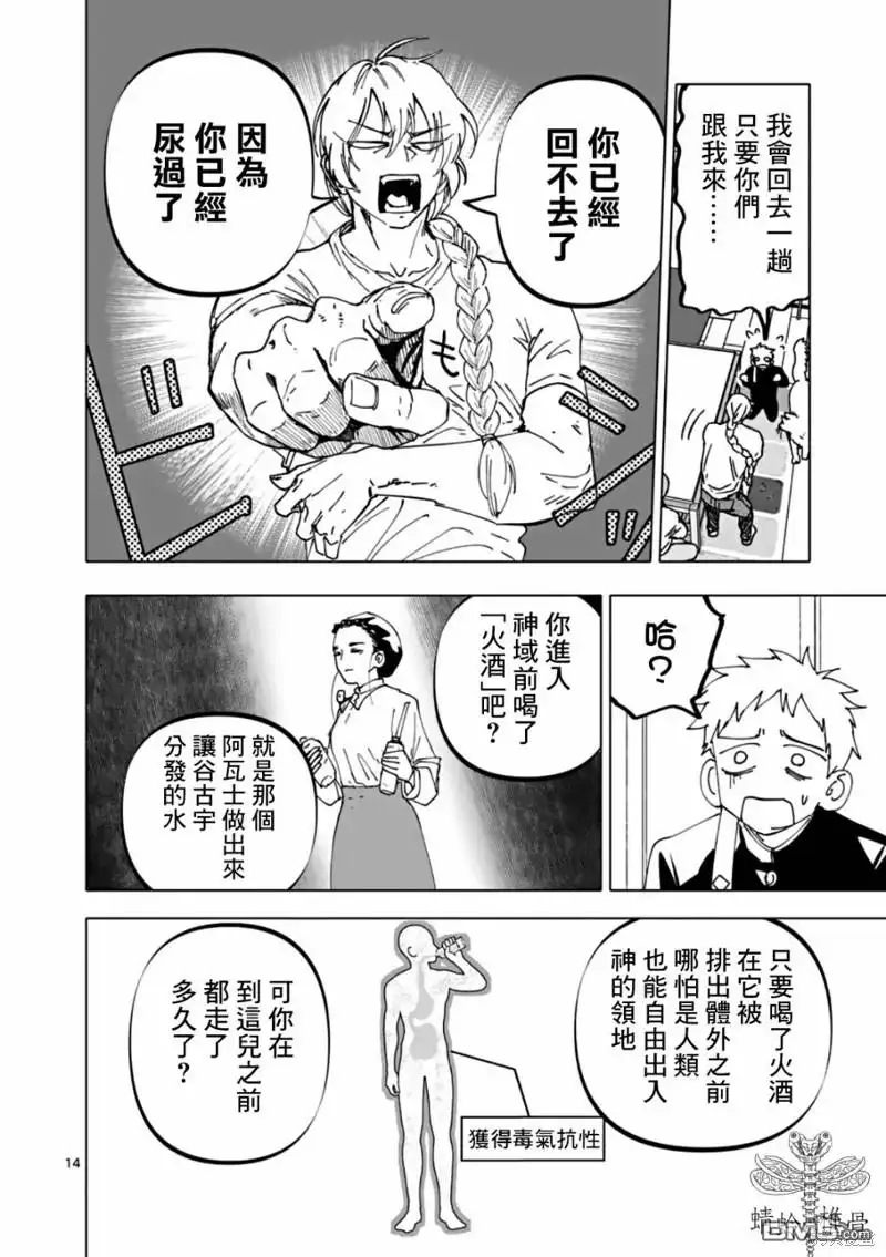 第14页