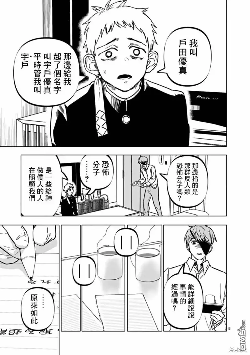 第5页