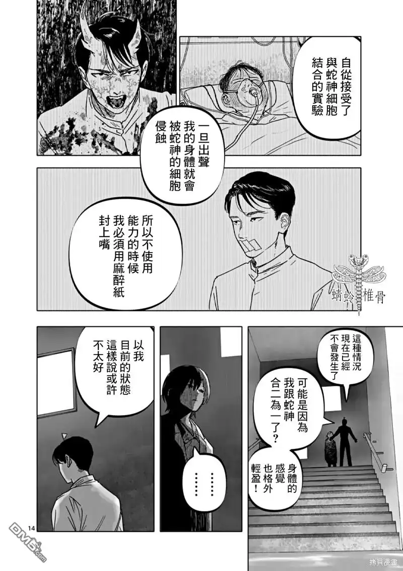 第14页