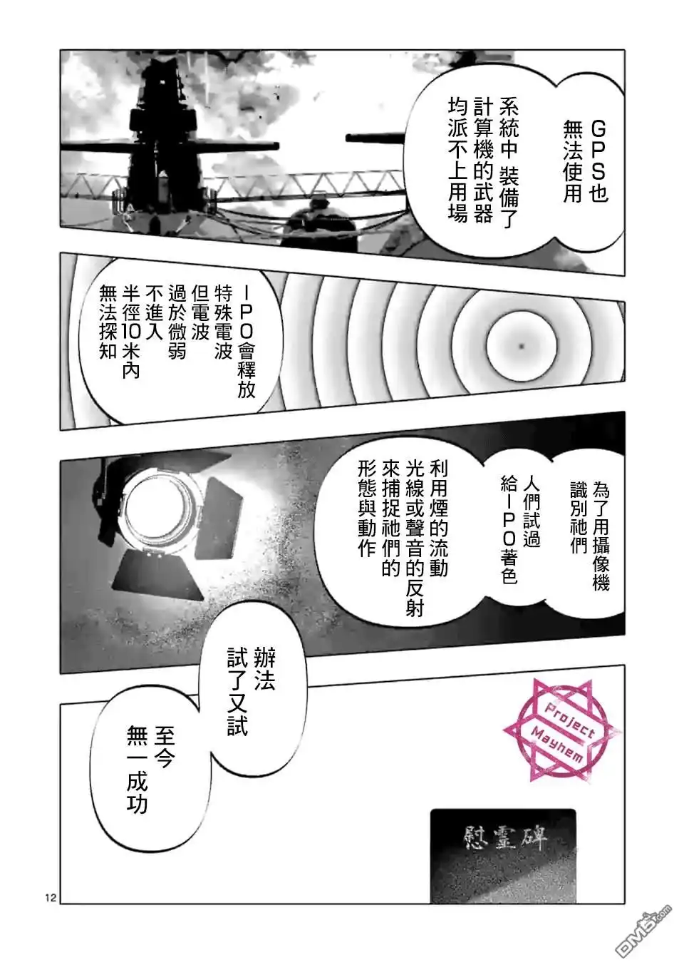 第12页