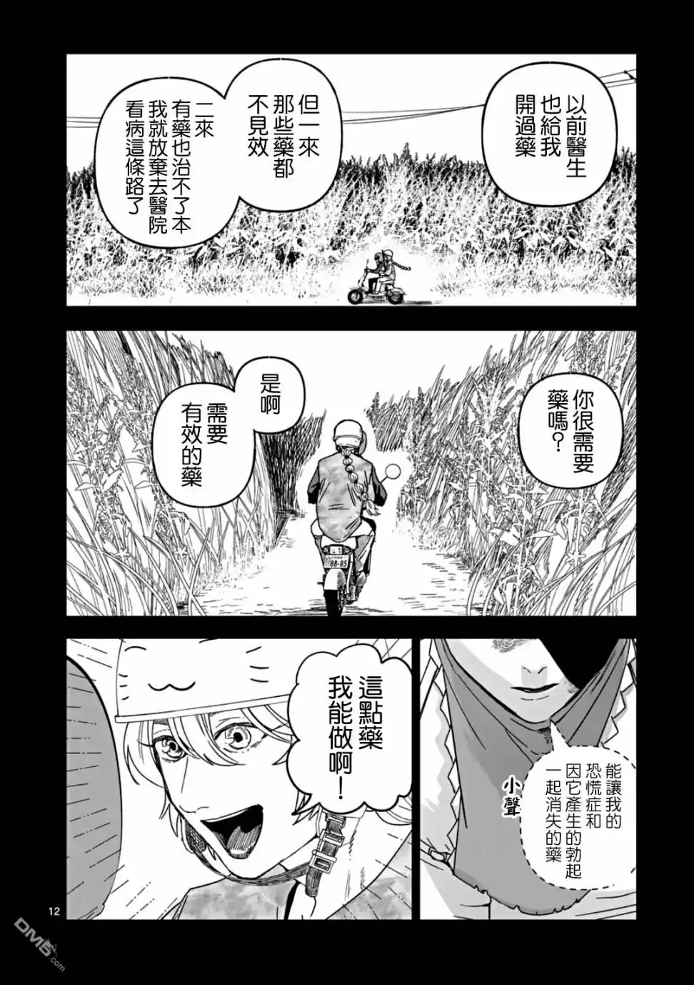 第12页