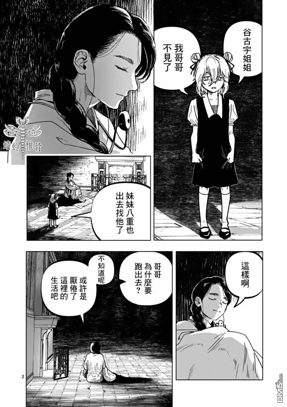 第2页