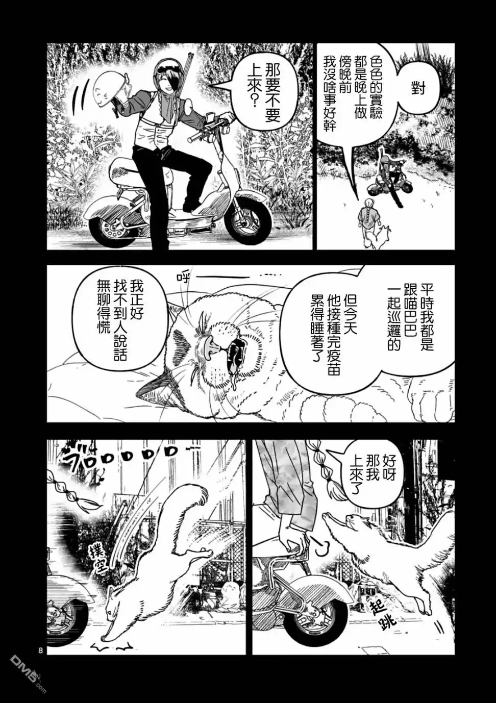 第8页