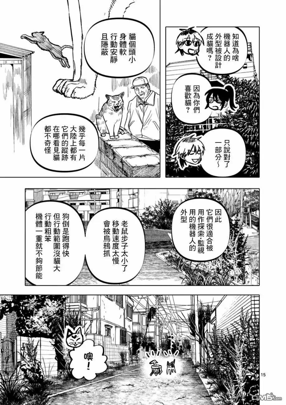 第15页