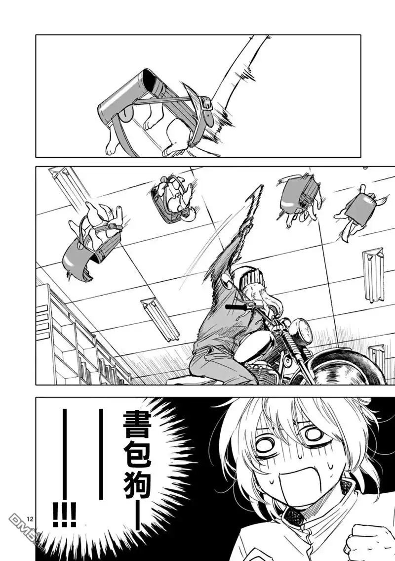 第12页