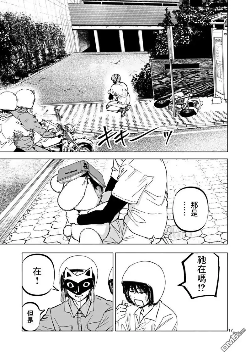 第17页