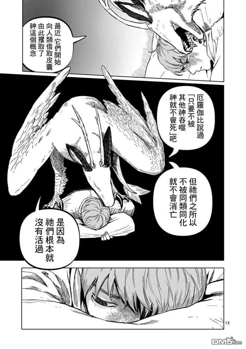 第13页