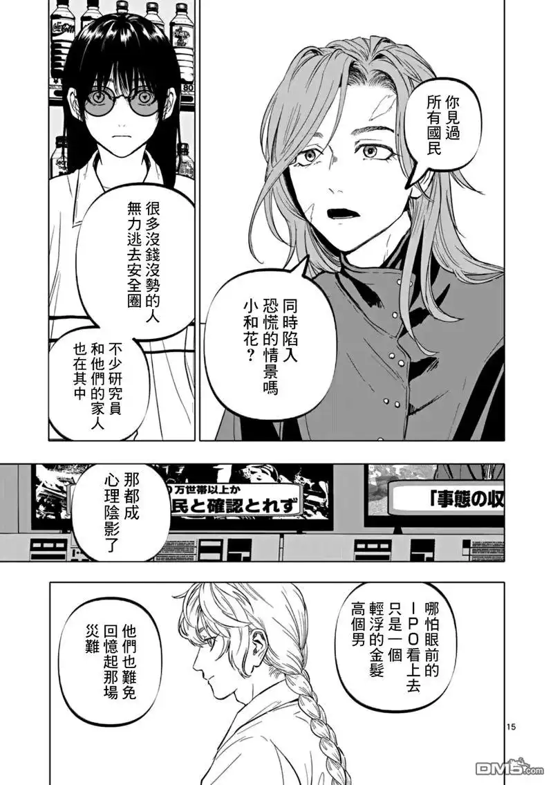 第15页