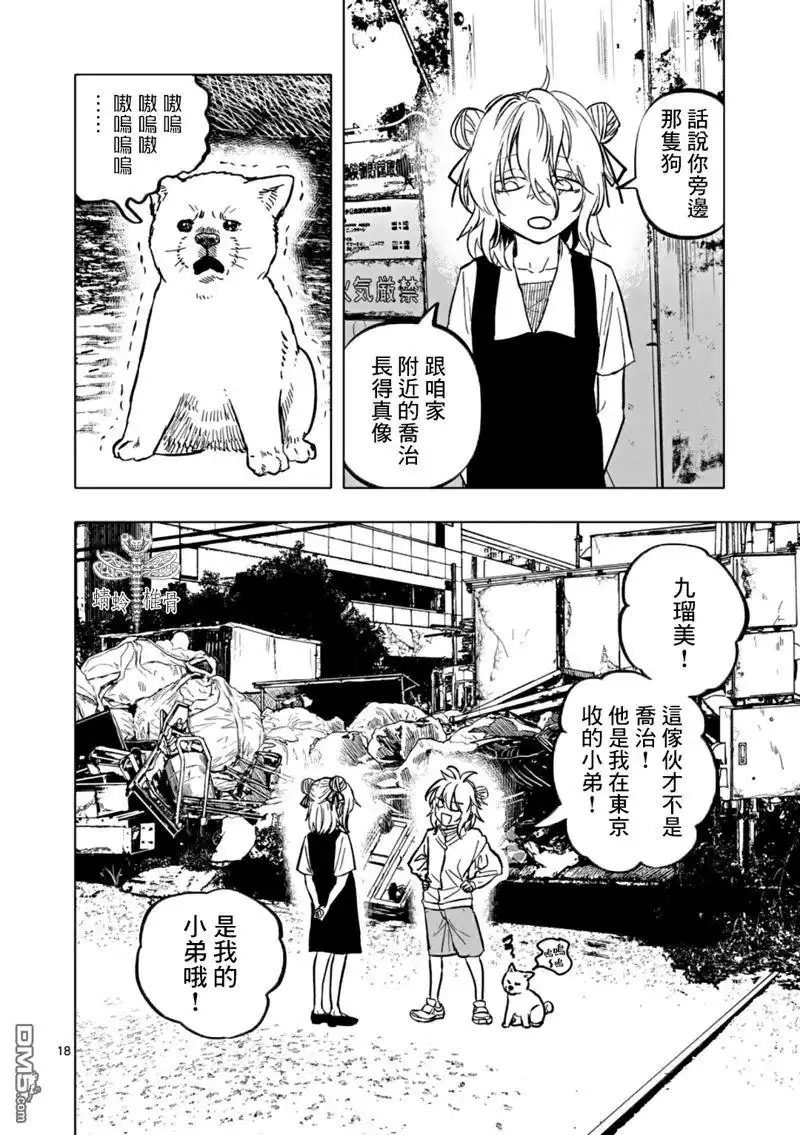 第18页