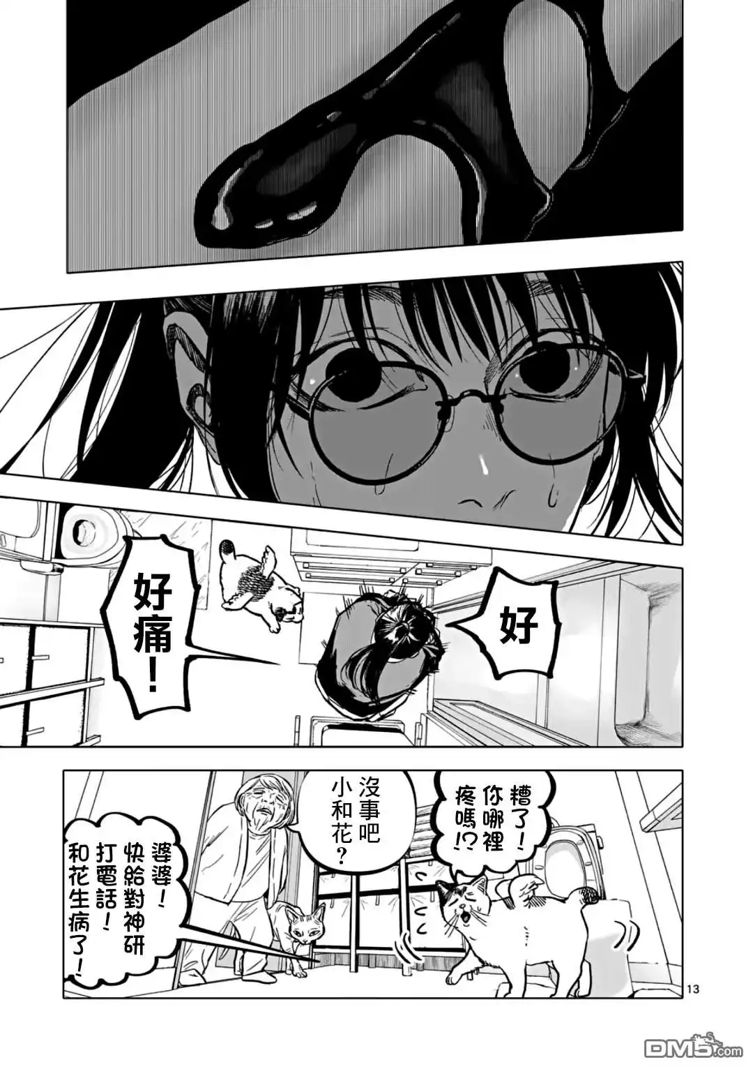 第13页