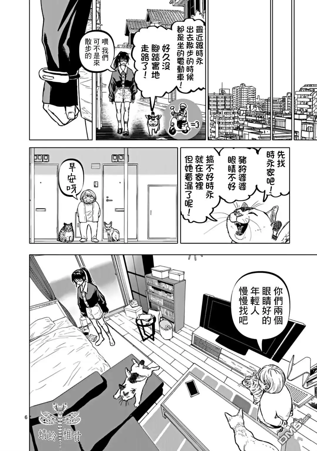 第6页