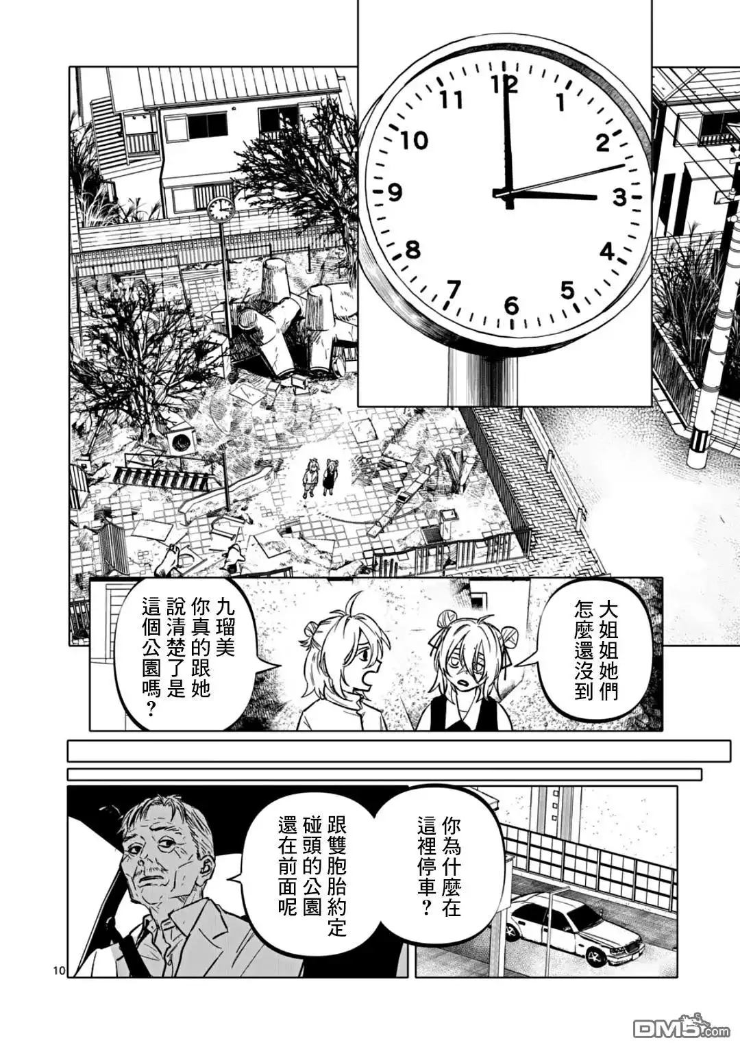 第10页