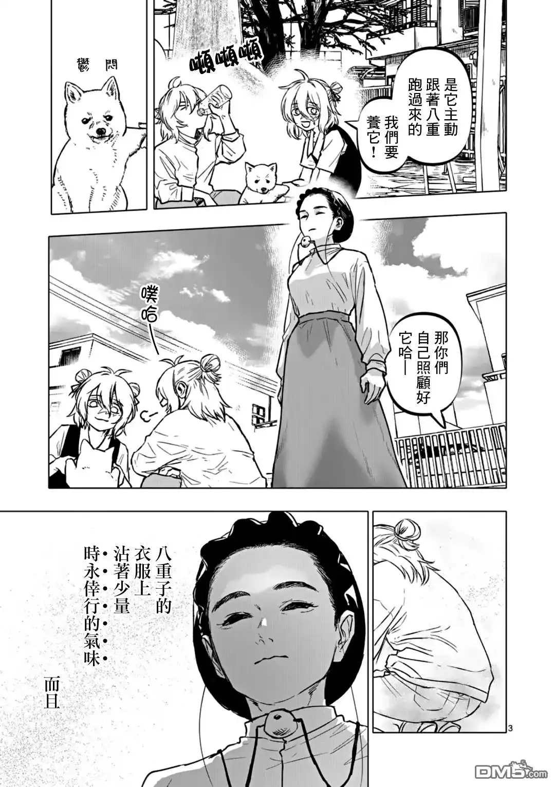 第3页