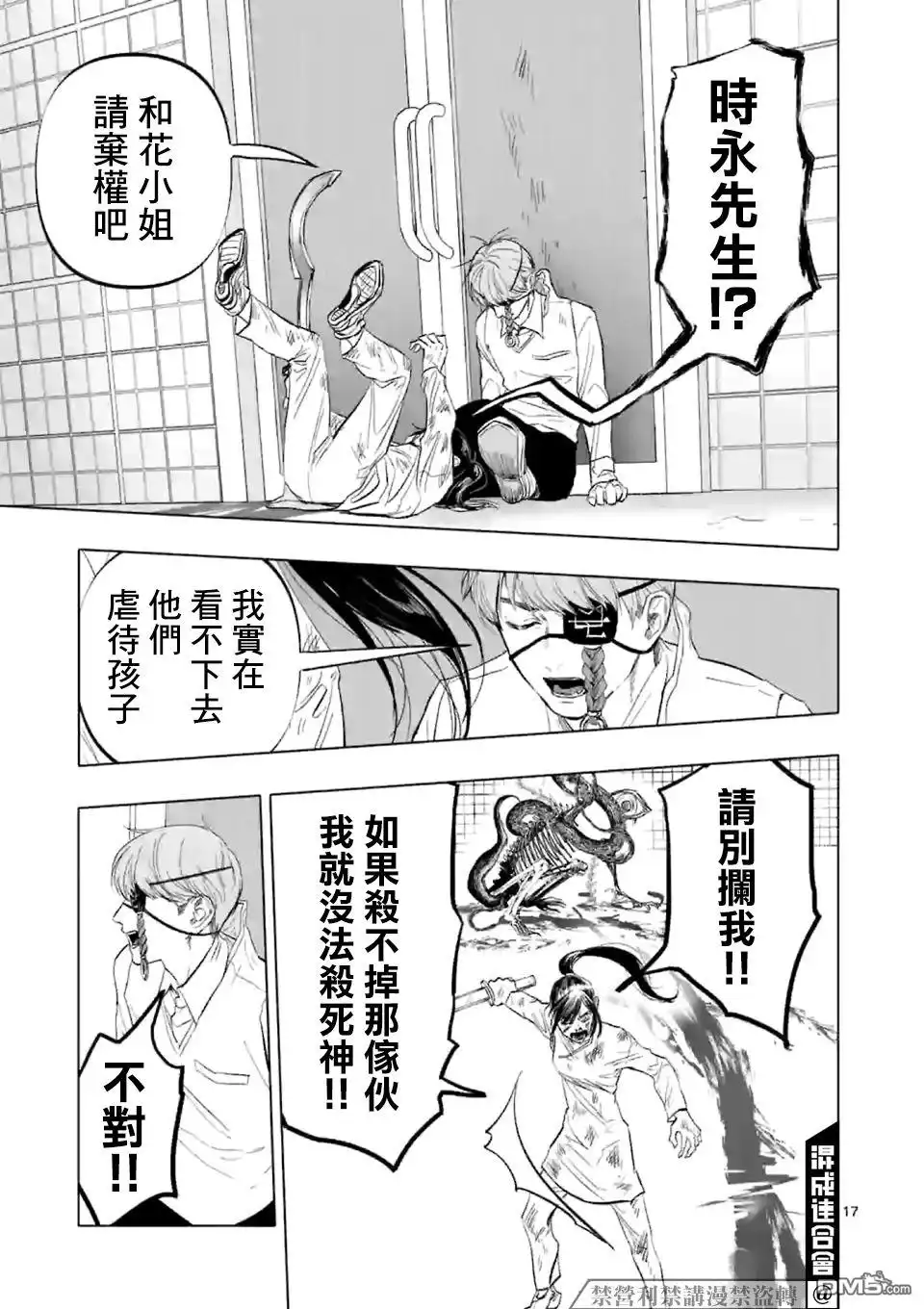 第17页