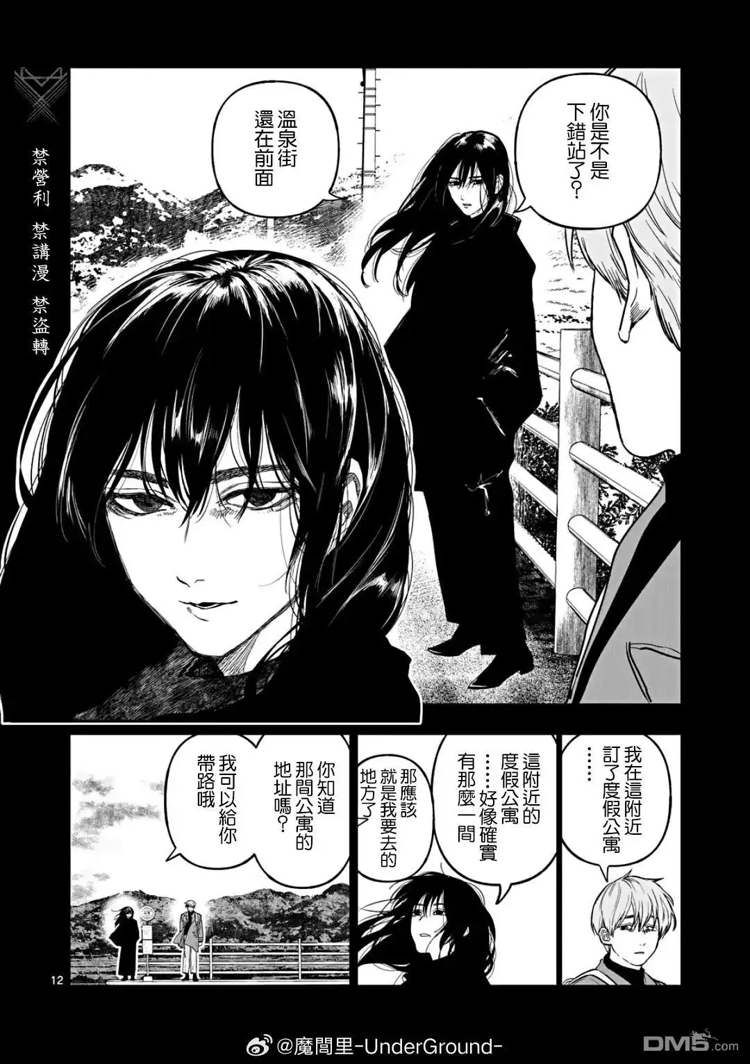 第12页