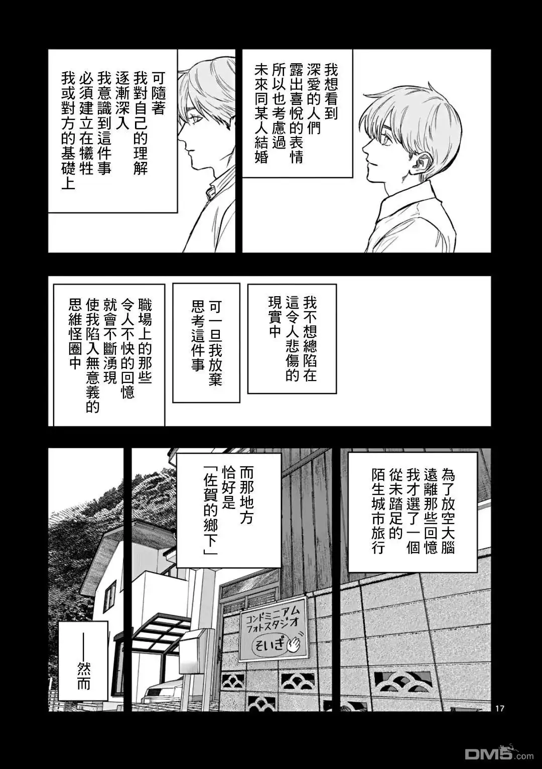 第17页