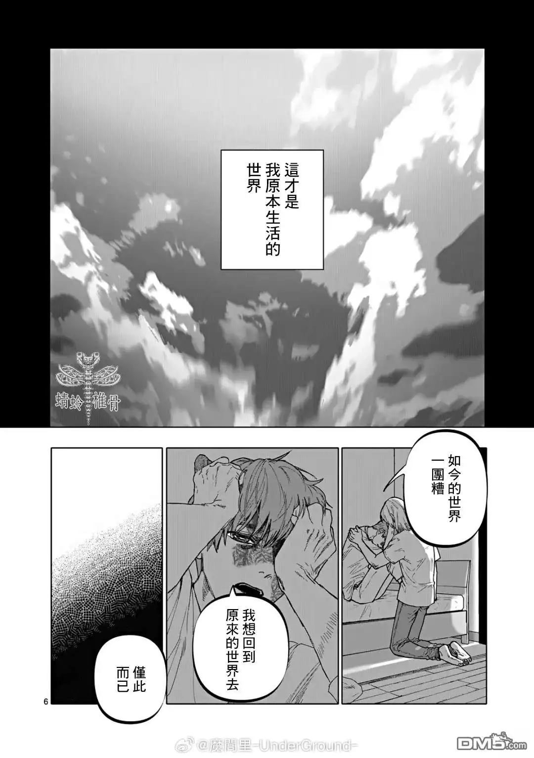 第6页