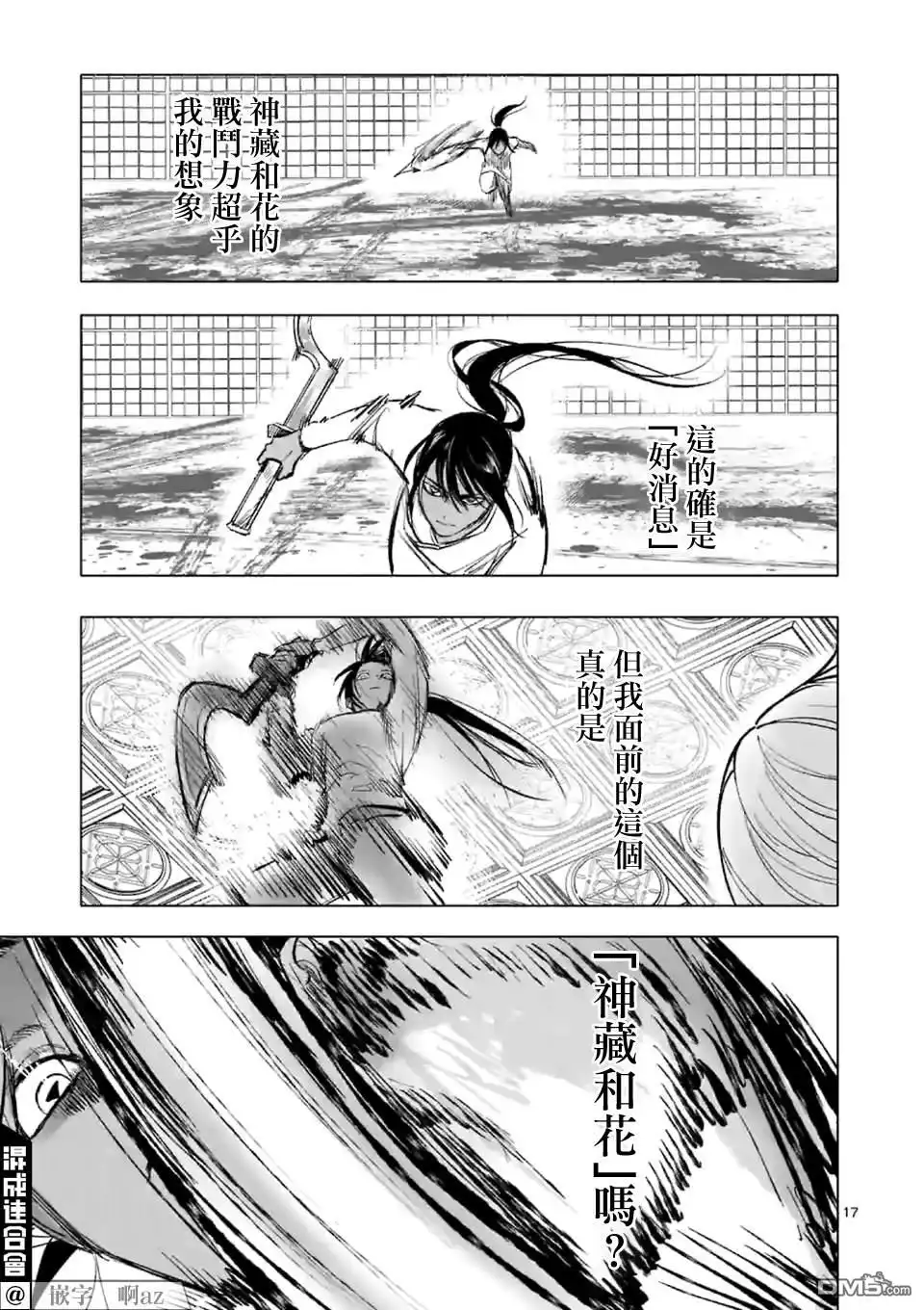 第17页