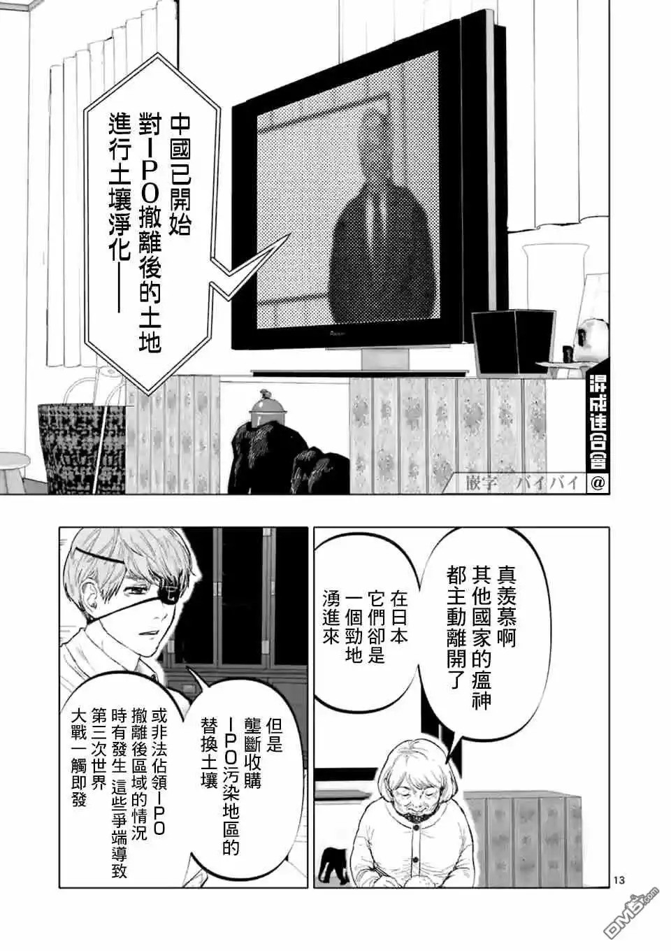 第13页