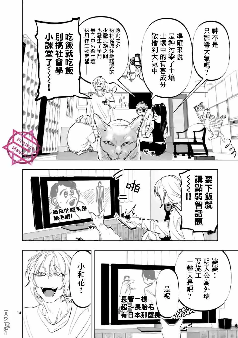第14页
