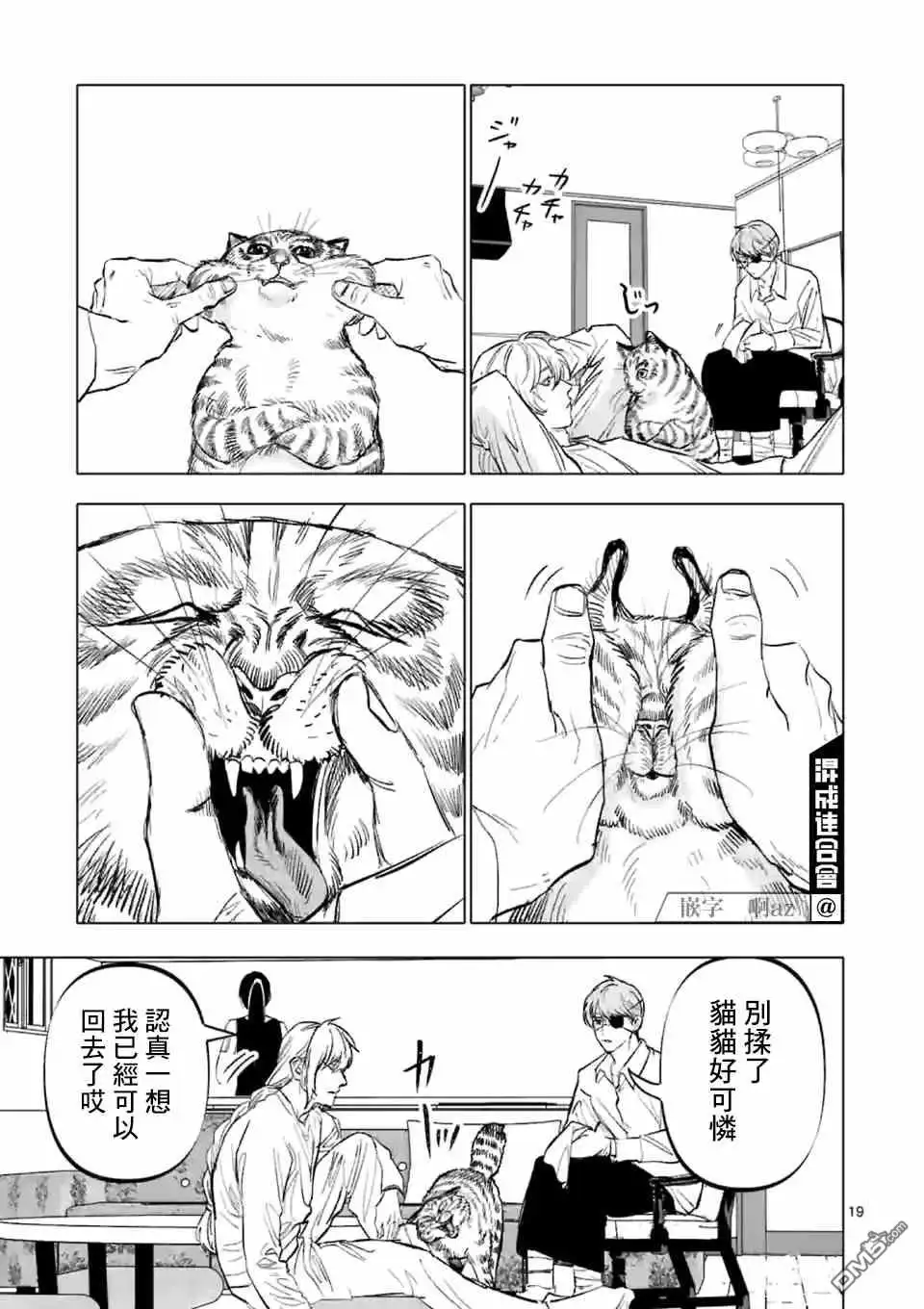 第19页