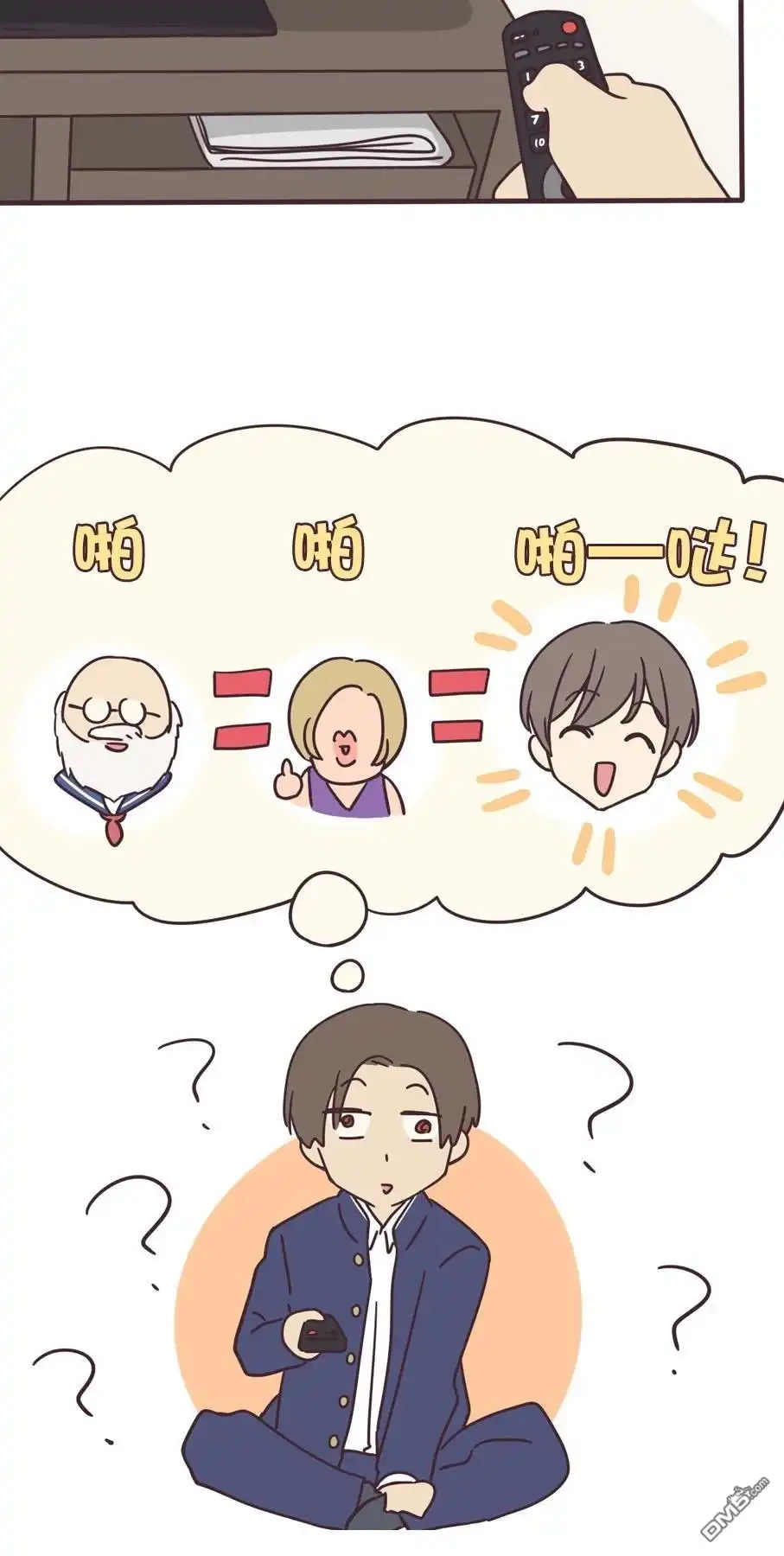 第24页
