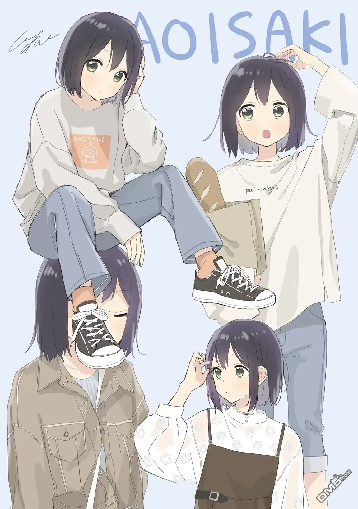 第12页