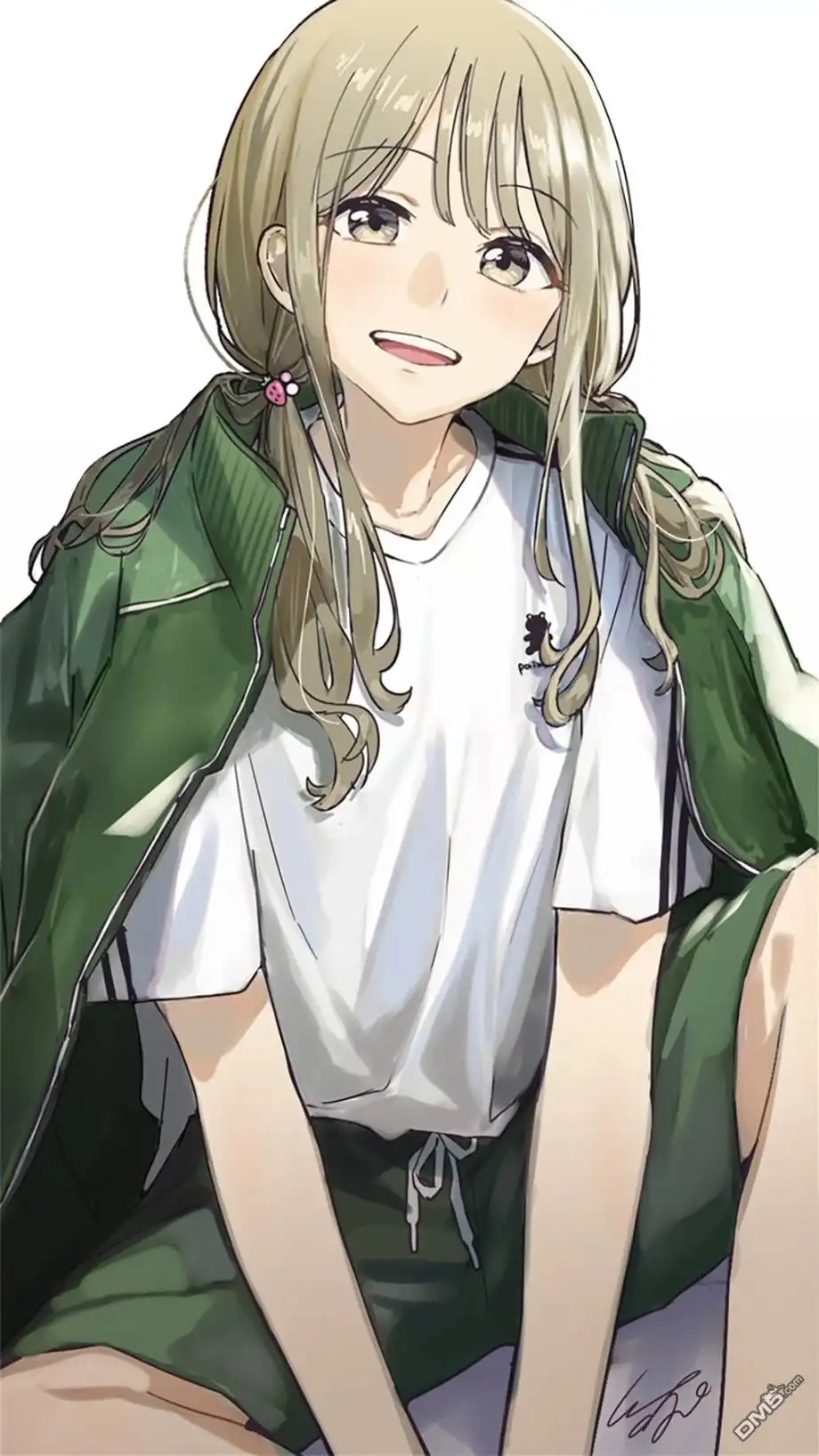 第17页