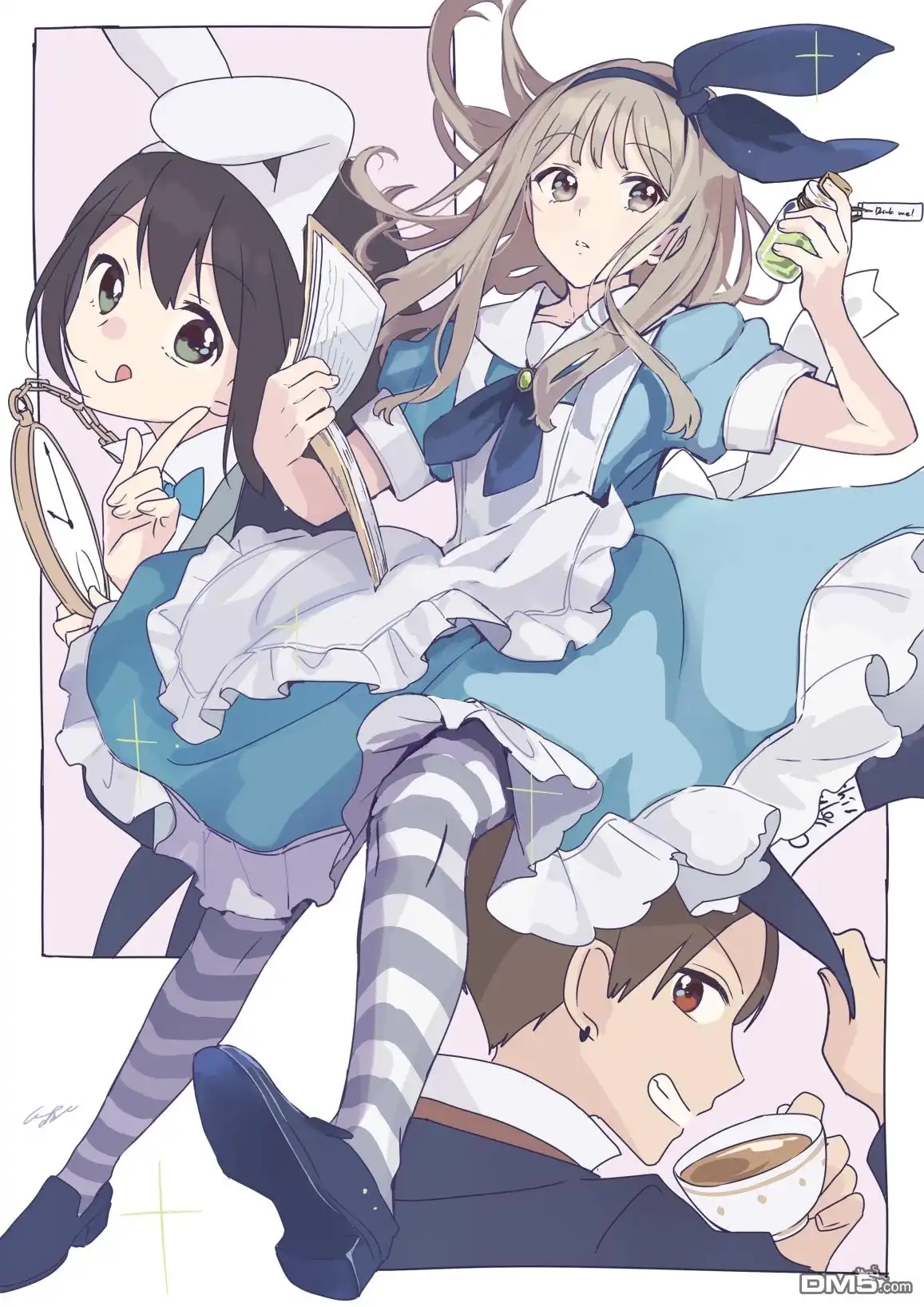 第6页
