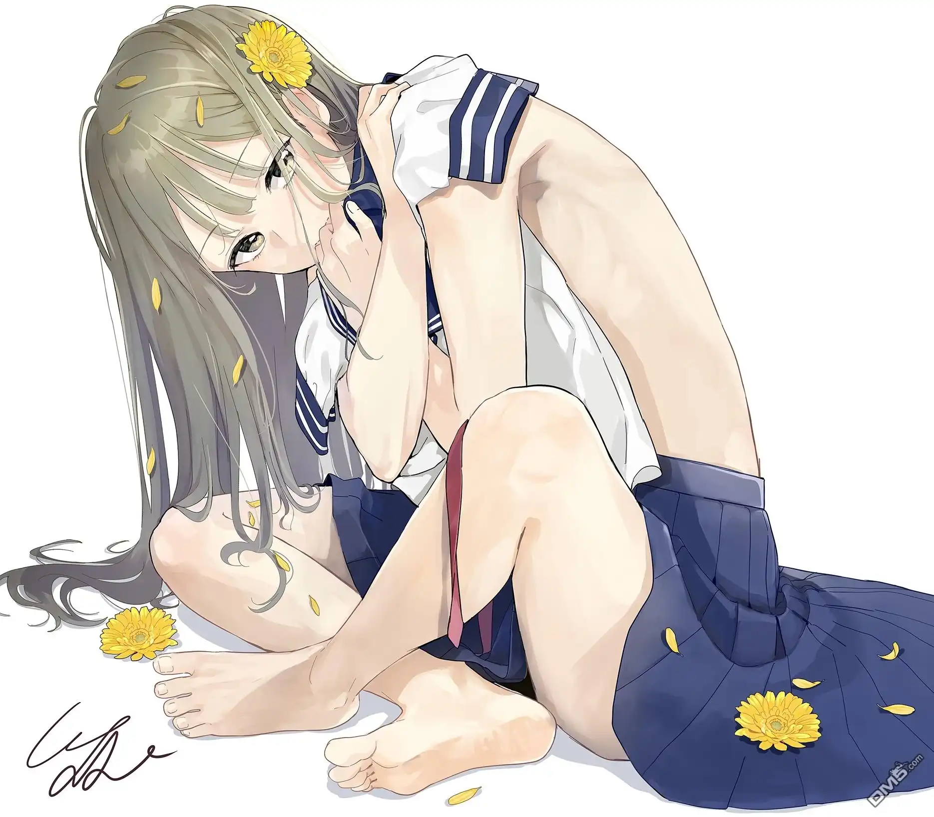 第8页