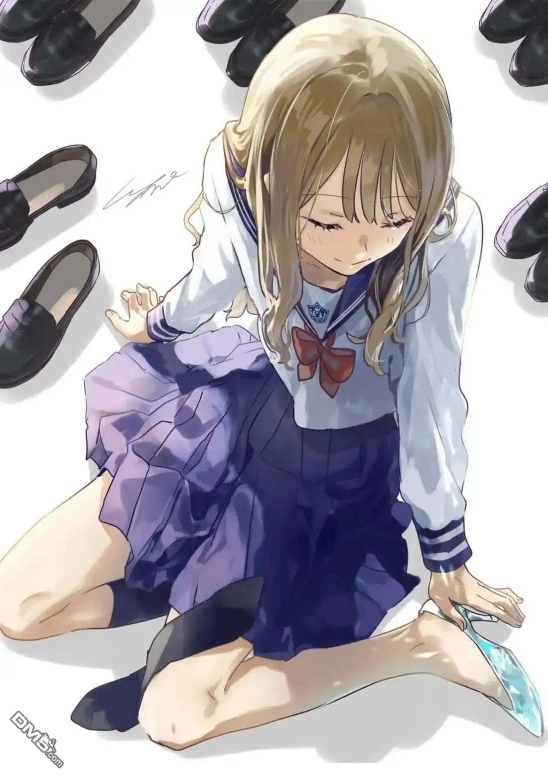 第12页