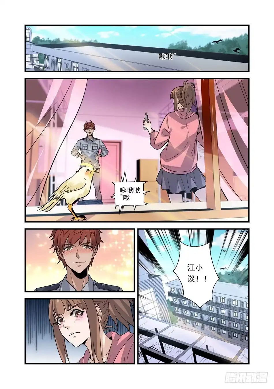 第3页