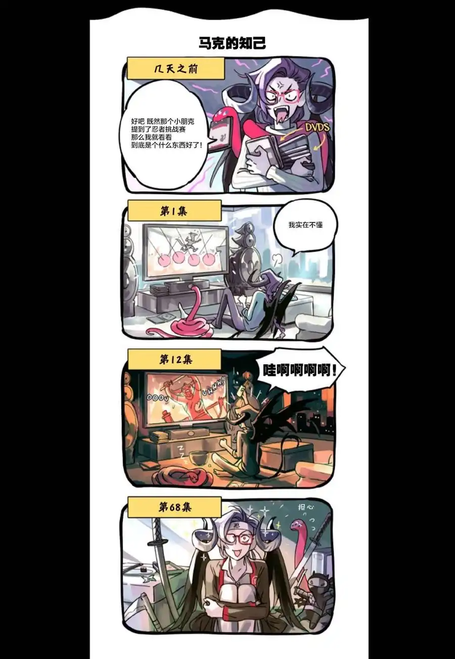 第36页