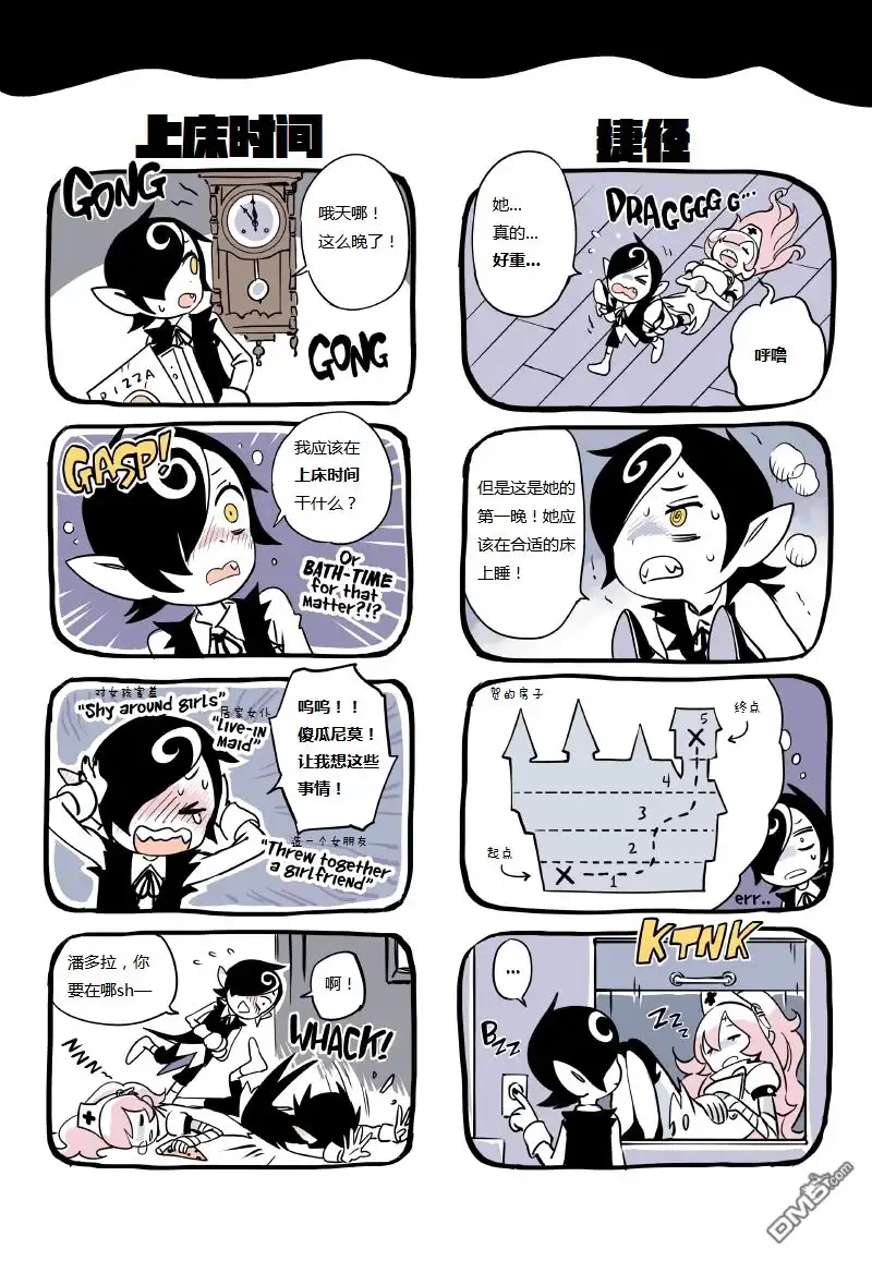 第58页