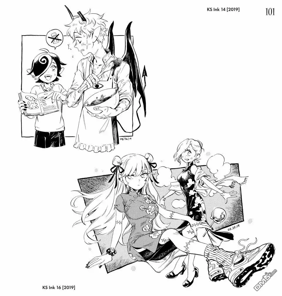 第102页