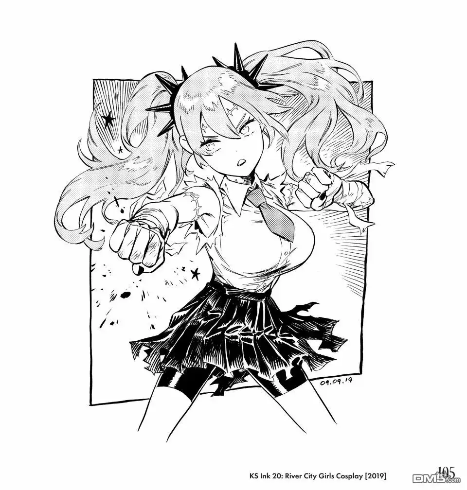 第106页
