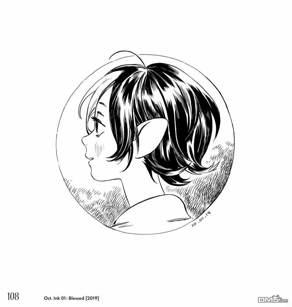 第109页