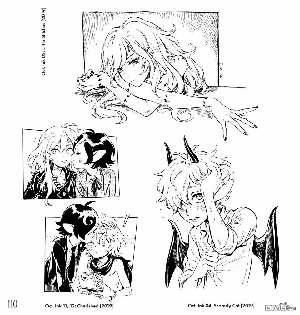 第111页