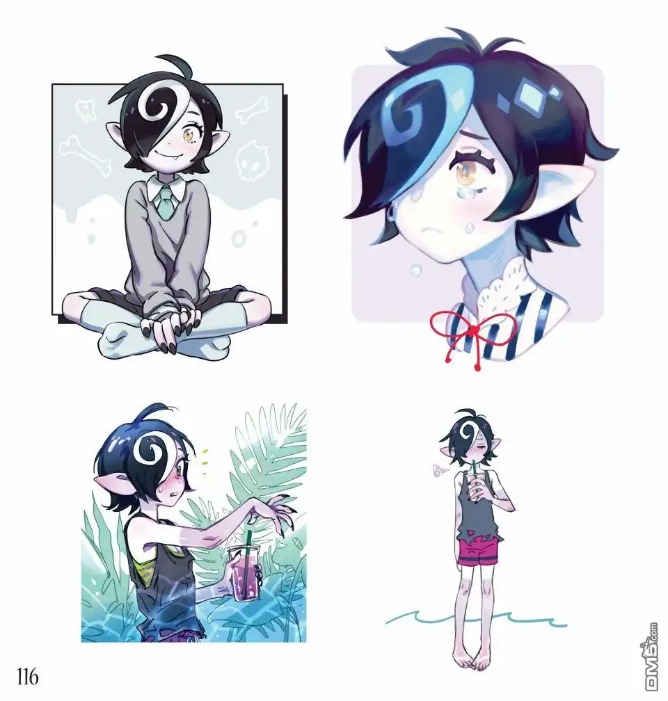 第117页
