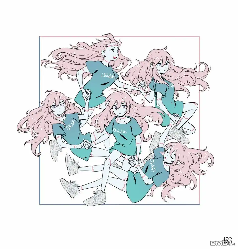 第124页