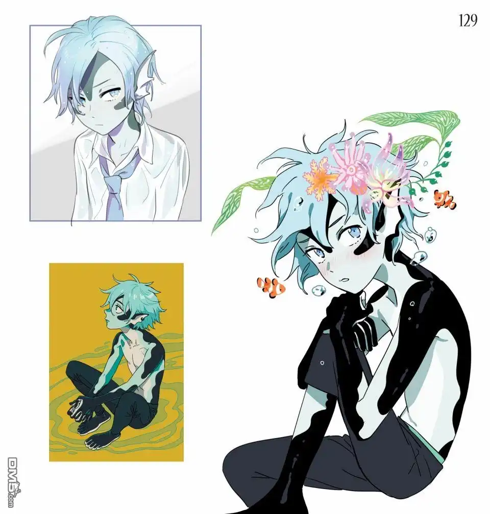 第130页