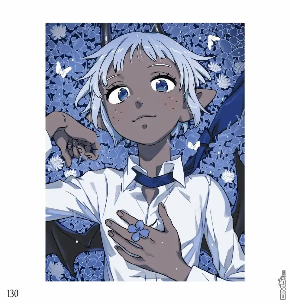 第131页