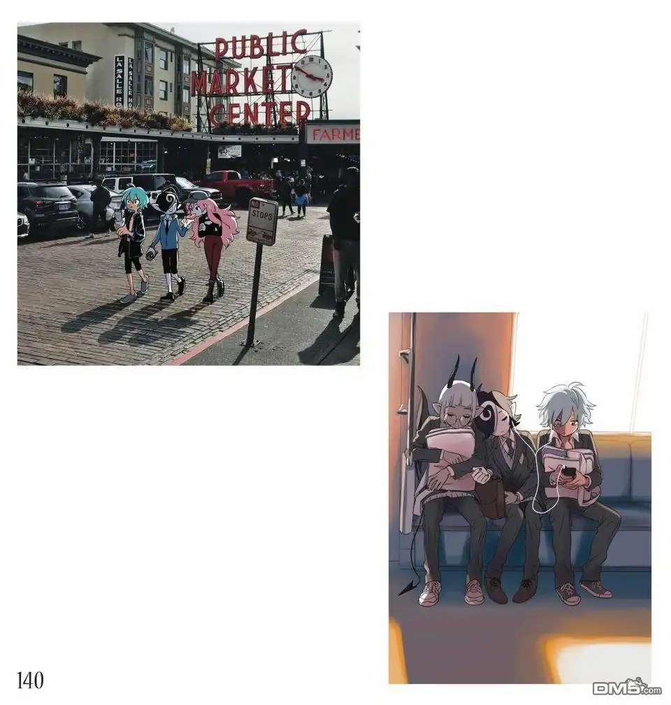 第141页